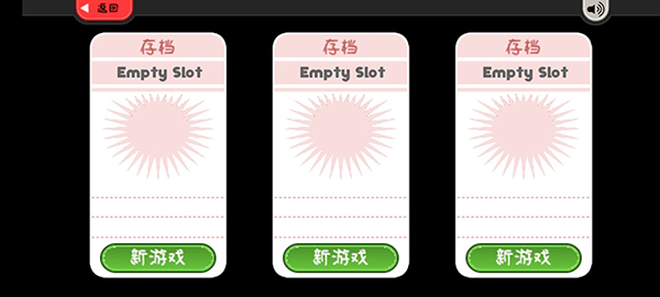 老爹奶酪店正版