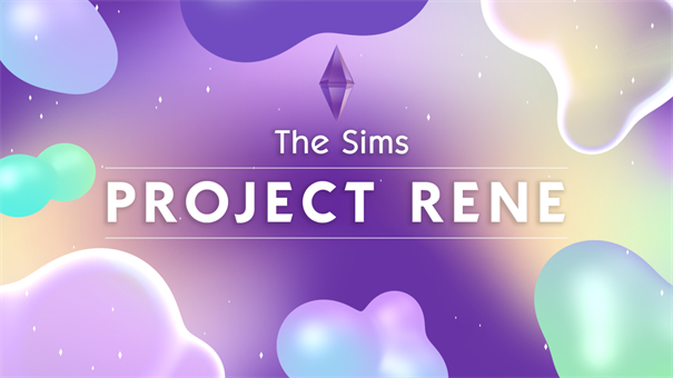 Project Rene