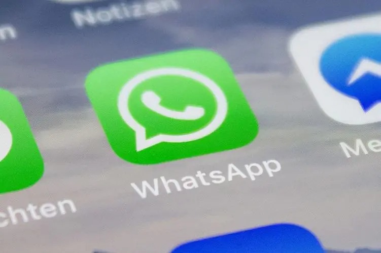 whatsapp收不到验证码怎么办