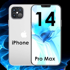 iPhone14Promax模拟器