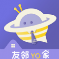 友邻YO家