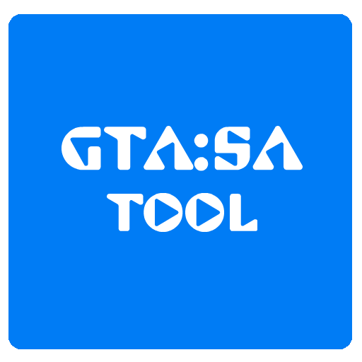 GTSAOOL