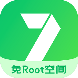 虚拟空间免root最新版