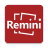 remini