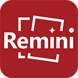 remini中文版