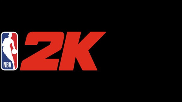 NBA2K22中文版