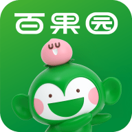 百果园app 