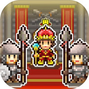 王都创世物语汉化版Kingdom Adventurers