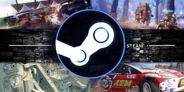 steam手机版登录了电脑是否还能登详情