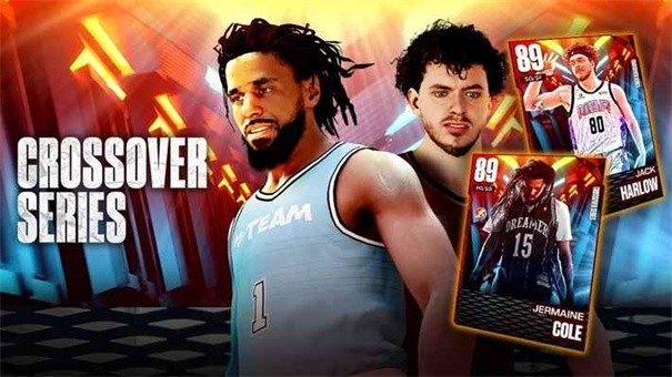 NBA2K23MyTEAM