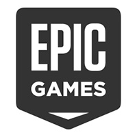 Epic Games Store