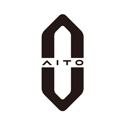 aito汽车