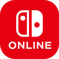 nintendo switch online最新版本