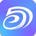 5e对战平台app