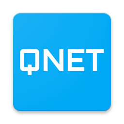 qnetv2.1.5