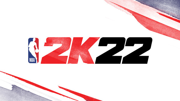 NBA2K22超强版(NBA2K22 ARCADE EDITION)