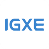 igxe模拟开箱App下载v4.0.2