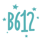 b612美颜相机app