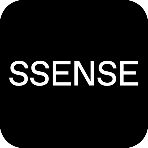 ssense