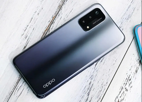 oppoa58和A97哪个好