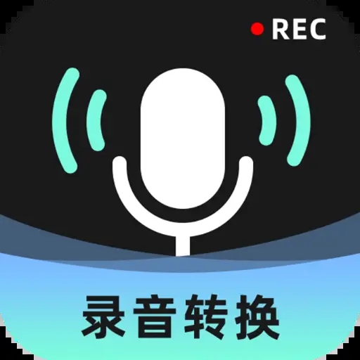 声音优化师app