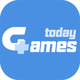 gamestoday 2024