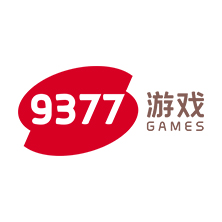 9377手游