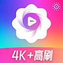 闪动壁纸app