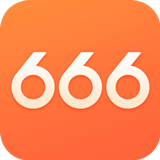 666乐园游戏