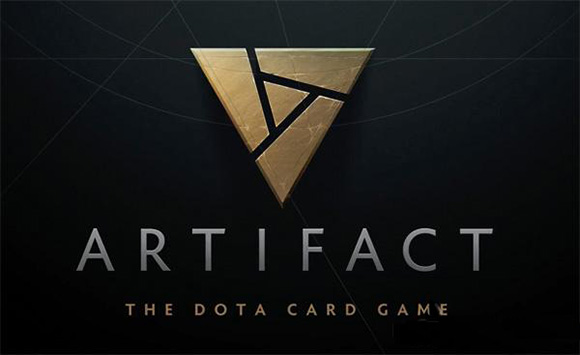 Artifact