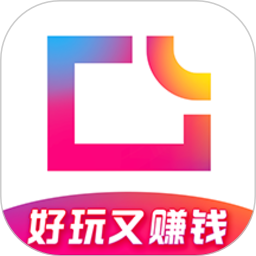 图虫app 