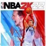 nba2k22灌篮高手mod