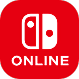 nintendo switch online app