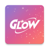 glow