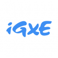 IGXE