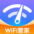 WiFi万能测网 1.0.0