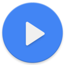 mx player pro