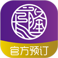 长隆旅游app