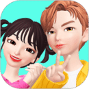 崽崽zepeto