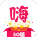 SO嗨手机版