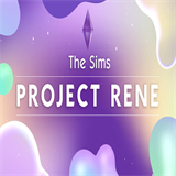 Project Rene