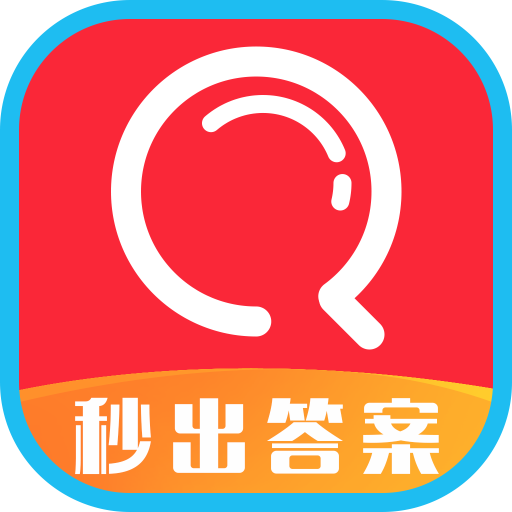 作业拍拍app