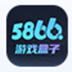 5866游戏盒子