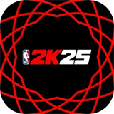 NBA2K25