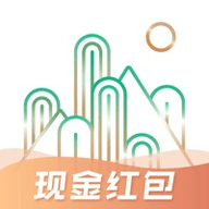 绿洲2.0.0版本