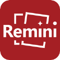 remini中文手机版