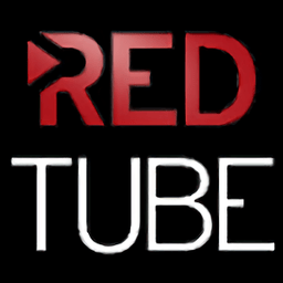 redtube播放器