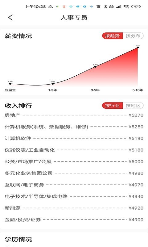 优加志愿最新版