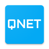 qnet弱网全局隐身下载v8.9.27